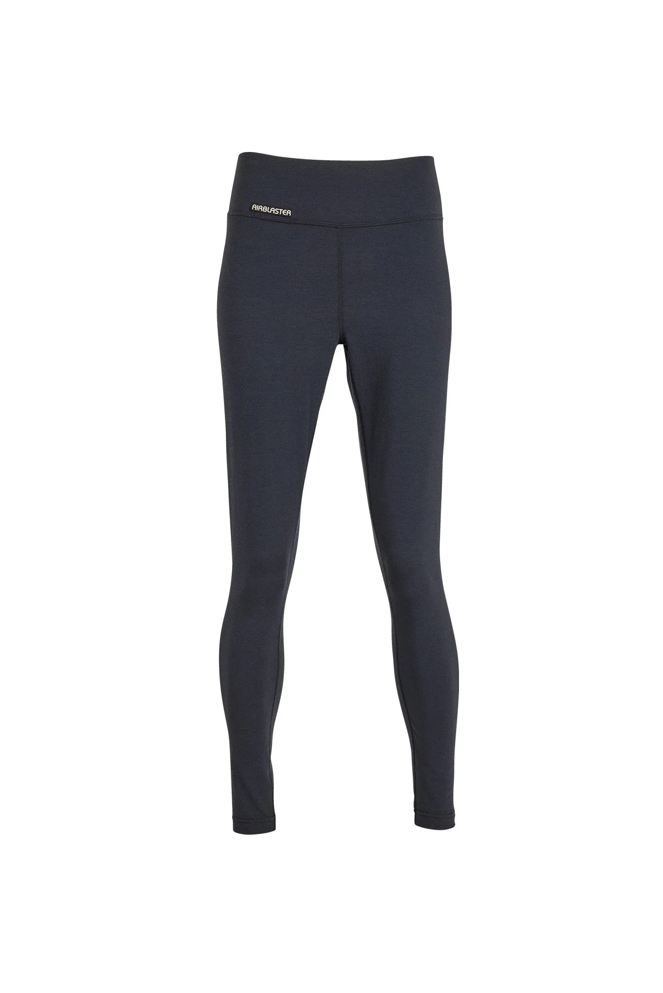 W's Base Layer Bottom